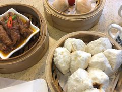 -点都德(北京路贰店)