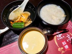 -鱼亭料理(芝罘店)