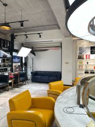 -東方名剪·ETSTYLE