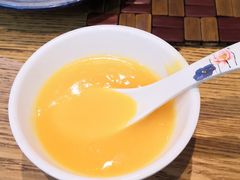 -金豆角砂锅焖面(安贞店)