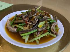 -春涛餐馆(下坝店)