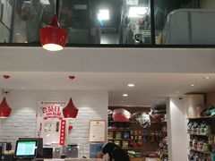 -帕帕拉兹宠物(亚洲旗舰店)