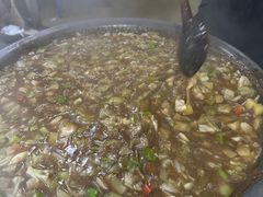 -老字号贾家肉丸糊辣汤(光明巷店)