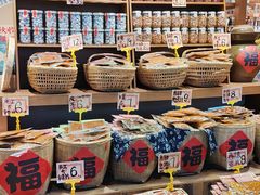 -笨罗卜浏阳菜馆(太平街店)
