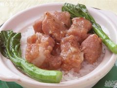 -顺德君豪酒店(佛山容桂渔人码头店)