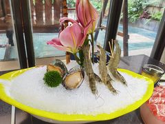 -揽季锅物会·海鲜姿造(三坊七巷店)