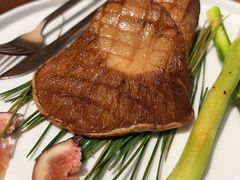 -七色云蔬食(喜邻里店)