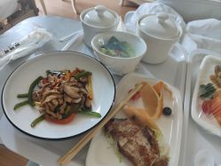 -武汉百佳妇产医院