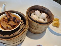 -万龙洲海鲜(南新仓店)