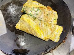 -卞姐蛋饼(陕西南路店)