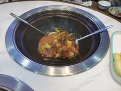 -好灶头铁锅炖(万象城店)