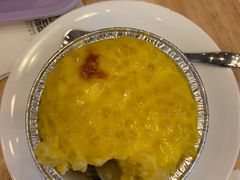 -满记甜品(荟聚购物中心店)