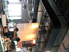 -Wagas沃歌斯(正大乐城店)
