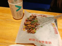 -丝恋丝娃娃(重庆龙湖店)