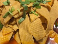 -大鹏饭店·金陵家宴(奥体中心店)