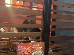 -捞王猪肚鸡火锅(昆山店)
