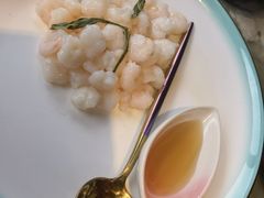 -绿茶餐厅(龙井船宴· 品牌总店)