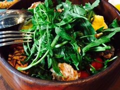 -Mammamia意大利餐厅(阳春巷店)