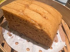 -点心传说·粤菜点心(佐阾虹湾店)