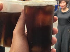 -罗汉果龙眼冰糖燉冬瓜