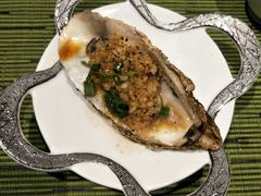 -中国书法大厦日本料理
