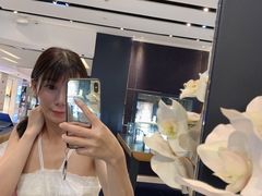 -APM Monaco(环贸店)