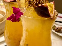 -玖尹-新派中式餐酒馆