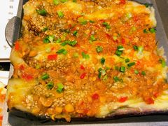 -老卜奎齐齐哈尔烤肉(人民东路店)
