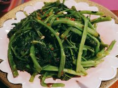 -品泰·泰国餐厅(苏州中心店)