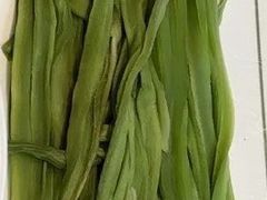 -刘老表·瓦罐汤涮肉(青云谱店)