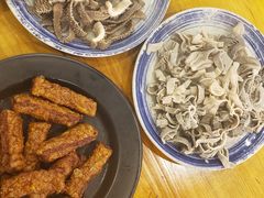 -金生隆(六铺炕店)