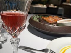 -狮拾久·现代新加坡料理(壹方城店)