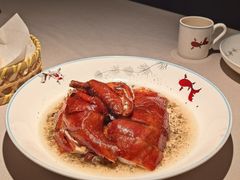 -小炳胜(北京路店)