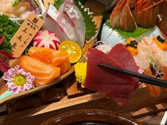 -田舍家Inakaya(天汇igc店)