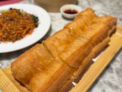 -点都德(锦粤壹号IFS国金店)