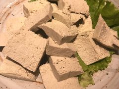 黑豆腐-老墙根涮肉·铜锅·烧烤(欢乐谷·王四营店)