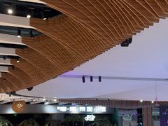 -食悦天美食广场(长沙IFS国金中心店)