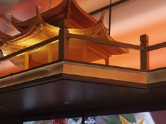 -西塔老太太泥炉烤肉(上海七宝领展广场店)