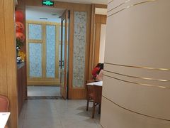 -峨嵋小镇·川菜(正定朗华店)