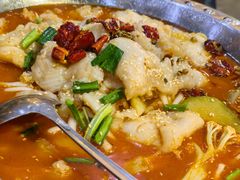 -云山灶.现炒云南菜(云大店)