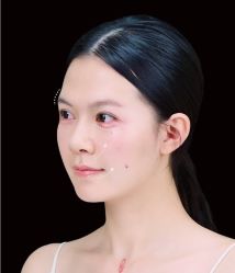 -Yestar艺星医疗美容医院