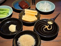 -宋·川菜(珠江新城店)
