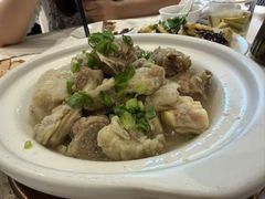 -凯鸽酒楼(操场城店)