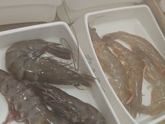 -来龍儿鲜切牛肉自助老火锅