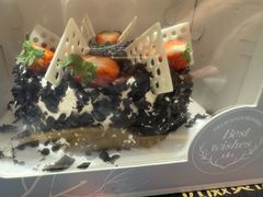 -川骄海鲜自助(亚运村店)