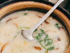-潮州府·潮菜·砂锅粥(徐家汇店)