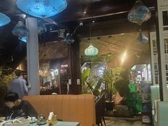 -西塘人家•黑金冠本地好店