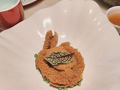 -伙靠·江浙菜(田林路店)
