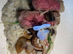 -West10 西拾·西餐厅·创意菜(未来科技城店)