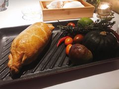 -蝶舍·MAISON PAPILLON